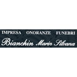 Onoranze Funebri Bianchin Marin Silvana