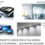 D.P.I De Ponte Innovazioni