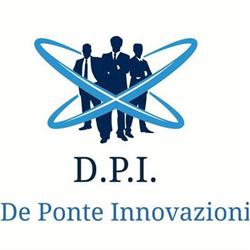 D.P.I De Ponte Innovazioni