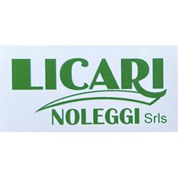 Licari Noleggi Srls