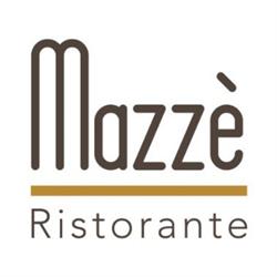 Ristorante Mazzè