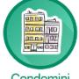 Offerta Condomini
