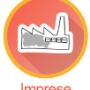Offerta Imprese