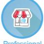 Offerta Professional