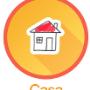 Offerta Casa