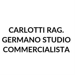 Carlotti Rag. Germano Studio Commercialista