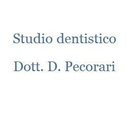 Studio Dentistico Dott. Pecorari Daniele