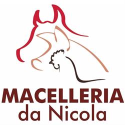 Macelleria da Nicola
