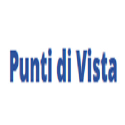 Ottica Punti di Vista