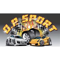 O.P. Sport