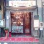 Il Topogriglio Brasserie Perosa Argentina Natale