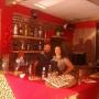 Il Topogriglio Pub e Birreria