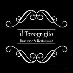 Il Topogriglio