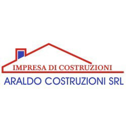 Impresa Costruzioni Araldo