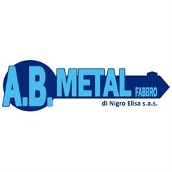 A.B. Metal - Fabbro