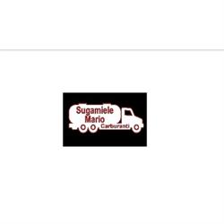 Sugamiele Mario