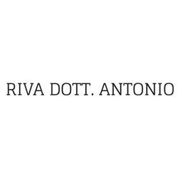 Riva Dott. Antonio