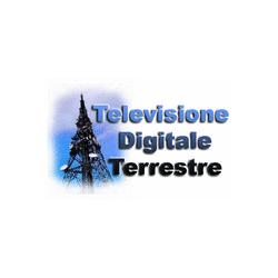 L.M. di Lanfranco Maurizio