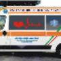 Ambulanza