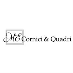 Cornici e Quadri Me