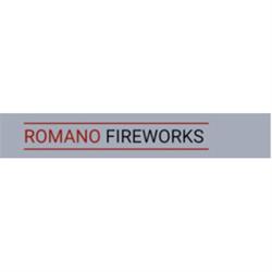 Romano Fireworks