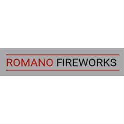 Romano Fireworks