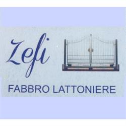 Zefi