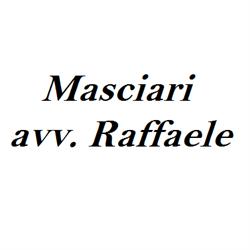 Avvocato Masciari Raffaele
