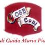 Logo Cliente