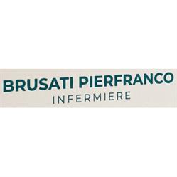 Brusati Pierfranco Infermiere