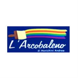 L'Arcobaleno Pavimenti in Resina