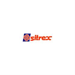 Sitrex Spa