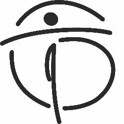 I D F Studio - Imperial Dance Fitness