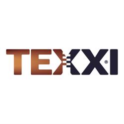 Texxi®