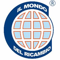 Il Mondo del Ricambio