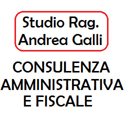 Studio Galli