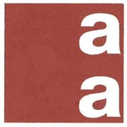 Architetti Associati Giorgio Frassine e Pietro Saleri