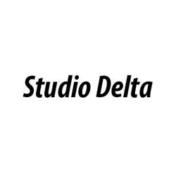 Studio Delta