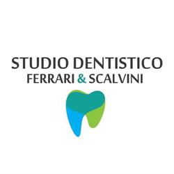 Studio Dentistico Ferrari Scalvini
