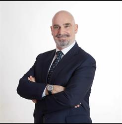 Teleprestito Aaf Srl Unipersonale