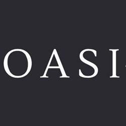 Oasi - City Spa