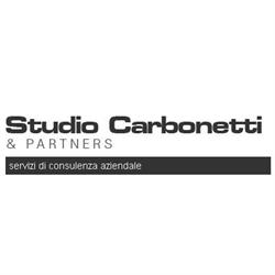 Studio Carbonetti & Partners