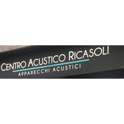 Centro Acustico Ricasoli