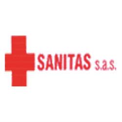 Sanitas Sas