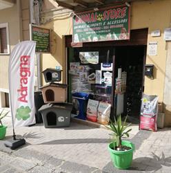 Animal Store