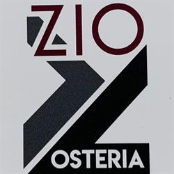Zio Osteria