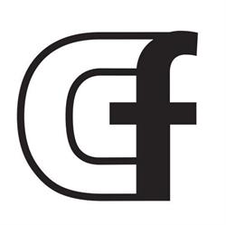 Onoranze Funebri Compagnoni