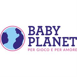 Baby Planet