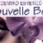 Logo Cliente