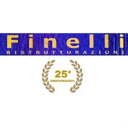 Finelli Ristrutturazioni